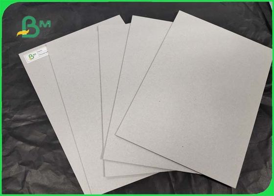 Bảng đóng sách nhiều lớp được FSC phê duyệt / Bảng màu xám sang màu xanh đỏ