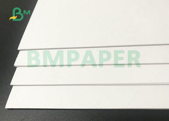 Độ ẩm thấm hút Giấy hút ẩm không tráng để bảo quản dược phẩm