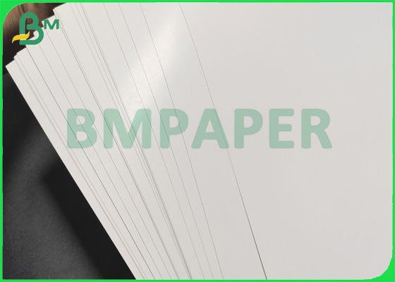 Tạp chí Sách Giấy in hai mặt Giấy tráng 65-90gsm