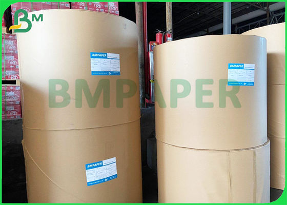 Tạp chí Sách Giấy in hai mặt Giấy tráng 65-90gsm