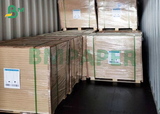 Cắt giấy bìa cứng màu thủ công cho đồ thủ công của trẻ em