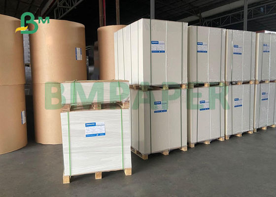 Tráng Bóng 100# Giấy Văn Bản 120# Cho Bưu Thiếp Hình Ảnh Cao Cấp 72 x 95cm