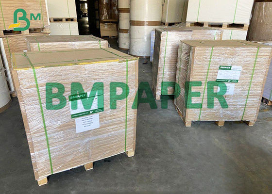 Giấy chống thấm thân thiện với môi trường 200 um trong tờ cho túi mua sắm