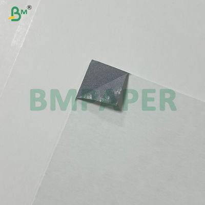 Giấy chơi bài tráng bóng hai mặt lõi đen 330gsm cho các giải đấu poker chuyên nghiệp