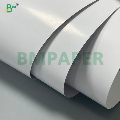 130gsm White Good Stiffness Digital Printing Art Paper A3 in sheets for Advertising Posters and Flyers