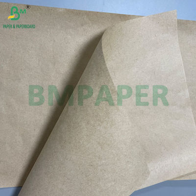 40g – 52g High Tear Resistance Interleaving Paper for Glass Industry