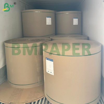 Bảng giấy cơ sở nhãn chai rượu 70gm 80gm Độ bền ướt Kháng nước