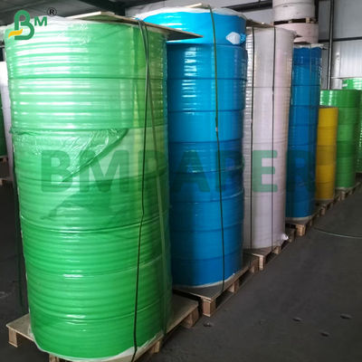 Bảng giấy sao chép không cacbon Bảng giấy sao chép nhiều lần cho giấy cacbon đan xen