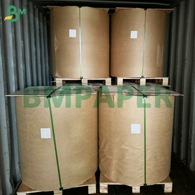 Tấm tủ lạnh tự nhiên 60gm Để bọc thịt chống nước chống mỡ