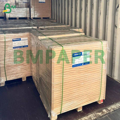 Tấm tủ lạnh tự nhiên 60gm Để bọc thịt chống nước chống mỡ