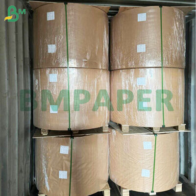 Giấy lót bánh cupcake chống dính, chịu dầu, an toàn thực phẩm