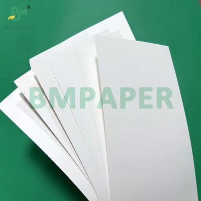 12pt 14pt 16pt Freezer Grade C1S White Board For Cake Package