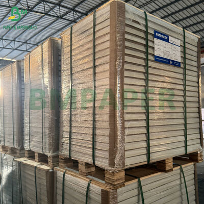 23.5 x 35inch 40gram giấy hướng dẫn không phủ cho thiết bị điện