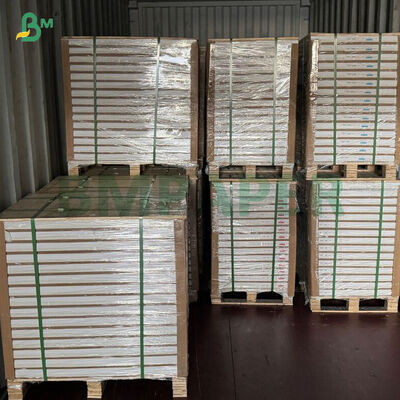 300gm Grow Core Stock giấy ván cho trò chơi chơi lá bài