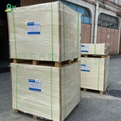 300gm Grow Core Stock giấy ván cho trò chơi chơi lá bài