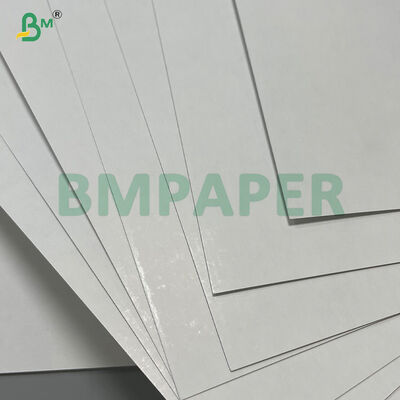 Giấy Couche bóng C2S có độ cứng cao 300 310 320gsm