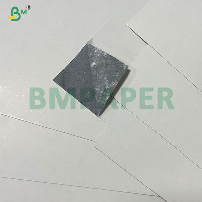 Giấy Couche bóng C2S có độ cứng cao 300 310 320gsm