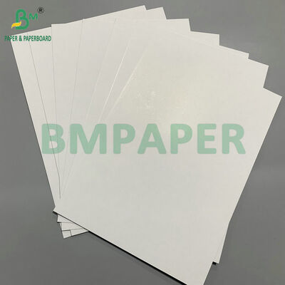 310gsm High Opacity Snap Premium Blue Core Thẻ chơi Stock cho Thẻ chơi