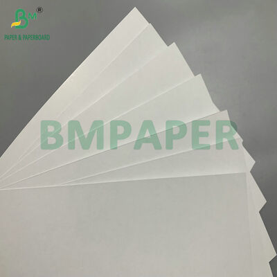 310gsm High Opacity Snap Premium Blue Core Thẻ chơi Stock cho Thẻ chơi