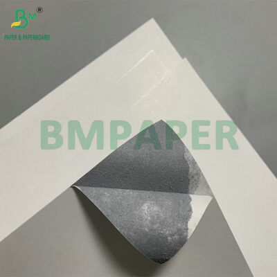 310gsm High Opacity Snap Premium Blue Core Thẻ chơi Stock cho Thẻ chơi