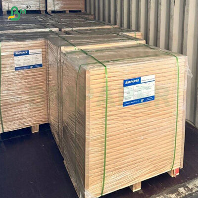 330g Gloss Finish Black Core Thẻ chơi cho giấy poker