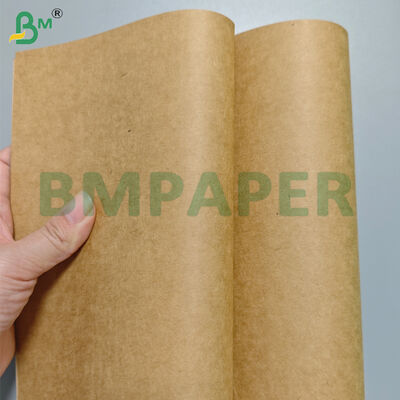 Giấy đế bát cứng 190gsm+10gsm tráng PE