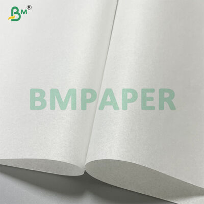 Giấy gói thực phẩm chống thấm dầu Kit7 40g dùng để gói đồ chiên