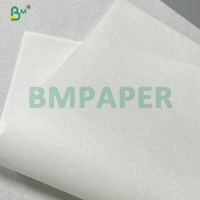 Giấy gói thực phẩm chống thấm dầu Kit7 40g dùng để gói đồ chiên