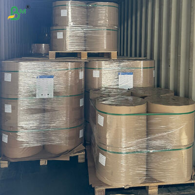 Giấy gói thực phẩm chống thấm dầu Kit7 40g dùng để gói đồ chiên