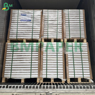 Bảng giấy sao chép không cacbon 20lb Bảng giấy sao chép Bảng hình thức kinh doanh Bảng hóa đơn in và nhiều phần tài liệu