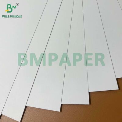 300gm 350gm 400gm Bảng bìa trắng sáng