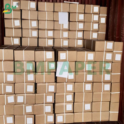 300gm Semi-transparent Tracing Paper Rolls 914mm*100m Mỗi cuộn