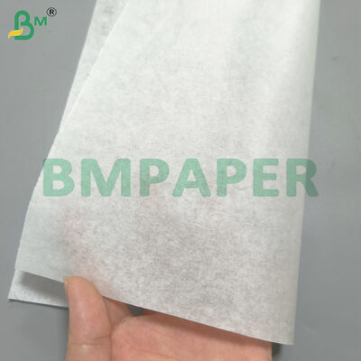 UV chống cự nho Mango Apple Grow Bagging giấy Layer Liner bên trong