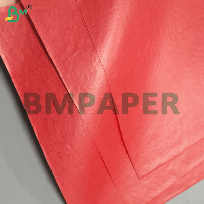 UV chống cự nho Mango Apple Grow Bagging giấy Layer Liner bên trong