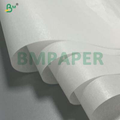 Giấy lót silicon hai mặt chịu nhiệt cao dùng cho nồi chiên không dầu