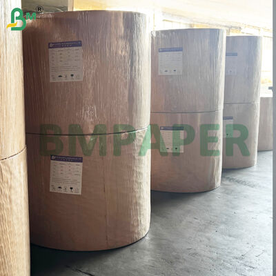 330gsm C1S Blister White Cardboard High Blister Bonding Strength