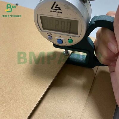 0.6mm 0.8mm 1mm 1.5mm Thẻ cứng để chụp ảnh