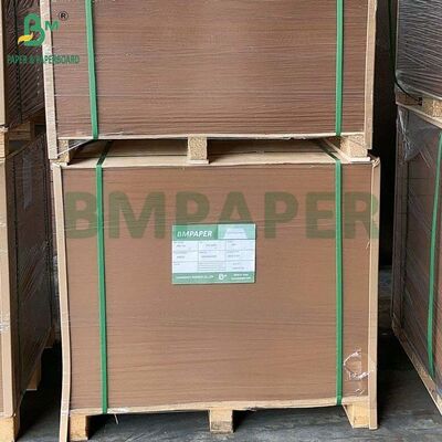 0.6mm 0.8mm 1mm 1.5mm Thẻ cứng để chụp ảnh