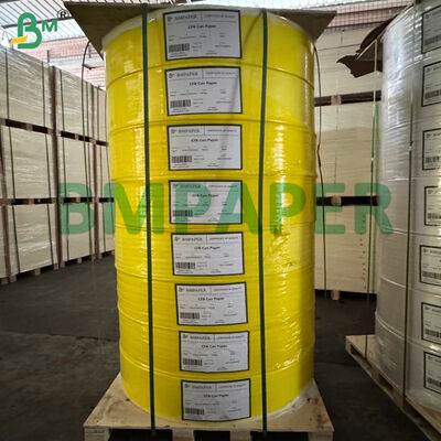 Bảng giấy bản sao không cacbon Bảng giấy cơ sở CB CFB CF