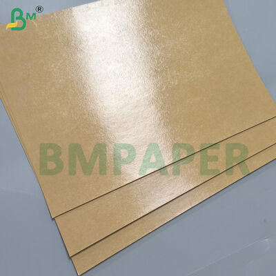 Microwave - giấy an toàn thực phẩm cho đĩa giấy, cốc chống cắt