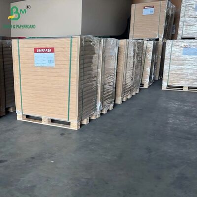 270grs 290grs Black Core Playing Card Paper 60 cm x 70 cm For Poker Cards