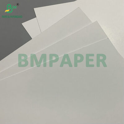 Cao độ mờ 310gsm 320gsm Blue Core Thẻ chơi giấy cho Thẻ trò chơi