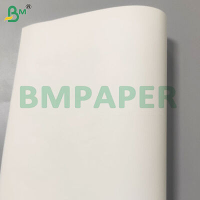 30gsm Bộ 5 Tờ Giấy Thấm Dầu Chống Mỡ An Toàn Thực Phẩm