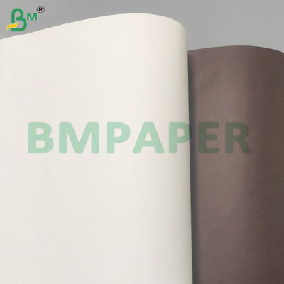 30gsm Bộ 5 Tờ Giấy Thấm Dầu Chống Mỡ An Toàn Thực Phẩm