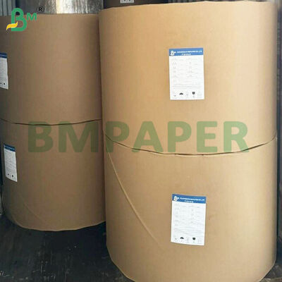 30gsm Bộ 5 Tờ Giấy Thấm Dầu Chống Mỡ An Toàn Thực Phẩm