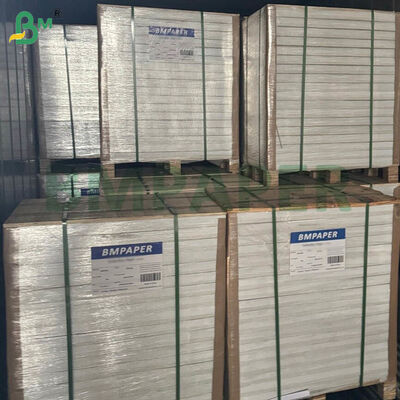 70gsm Cream Offset Paper 70x95 Sheets For Printing Books 500sheets Reams