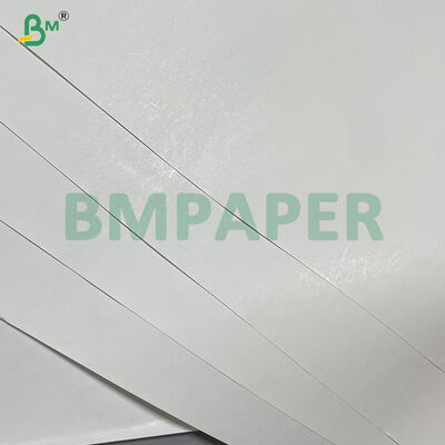 55gm 80cm tự dán bán bóng giấy nhiệt cuộn