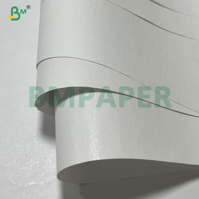55gm 80cm tự dán bán bóng giấy nhiệt cuộn