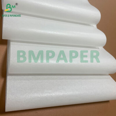 Giấy nướng chống nhiệt độ cao 40G tráng silicone dùng cho lò nướng
