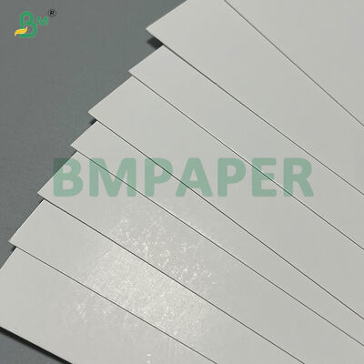 13 19 inch Bảng Lót Hộp Quà Cao Cấp Độ Mịn Cao Màu Trắng